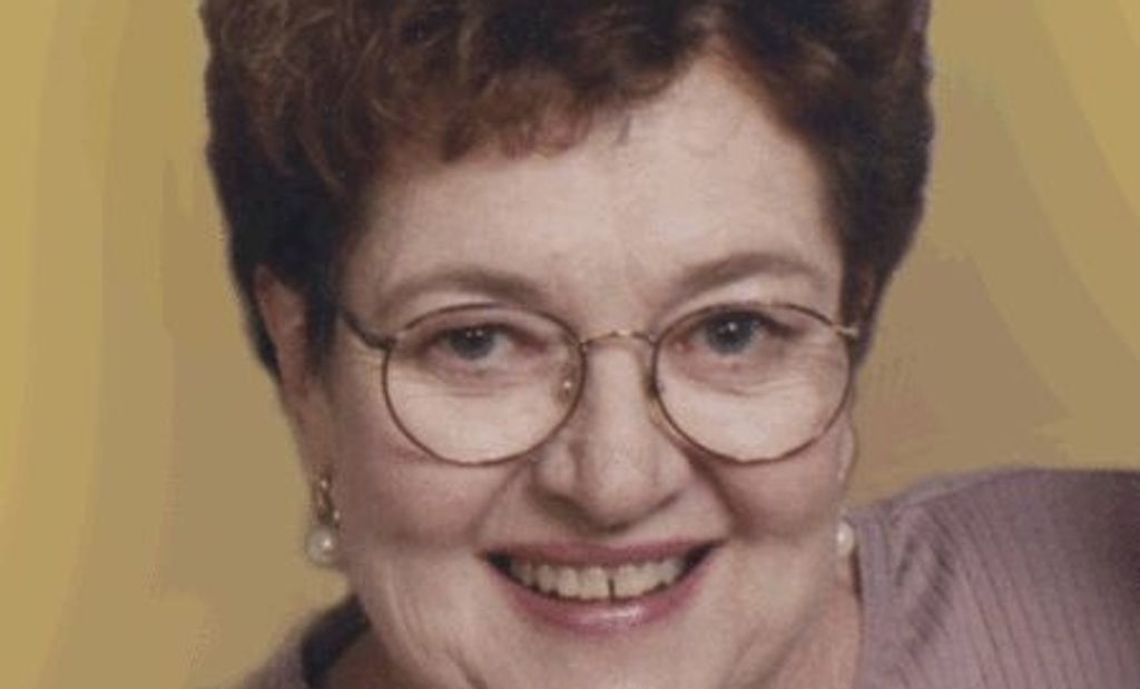 Nancy L. Isaacs