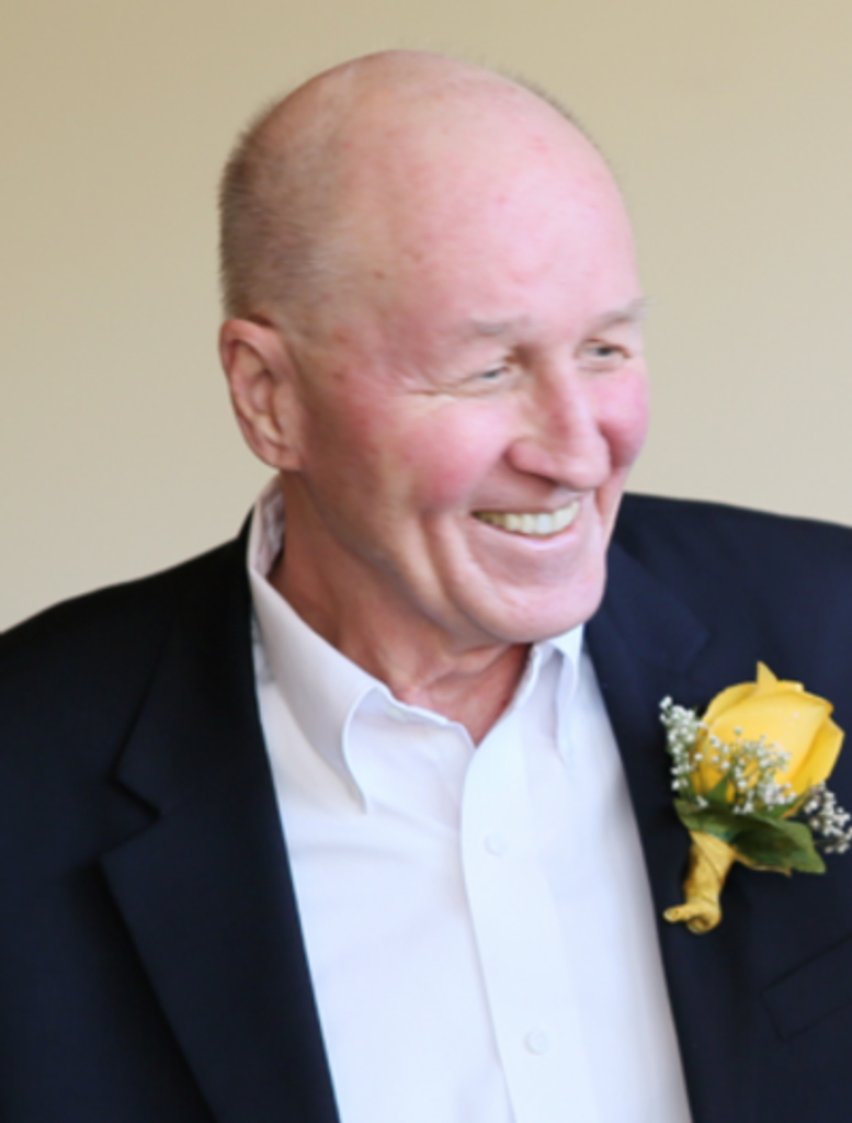 Stan A. Winn Profile Photo