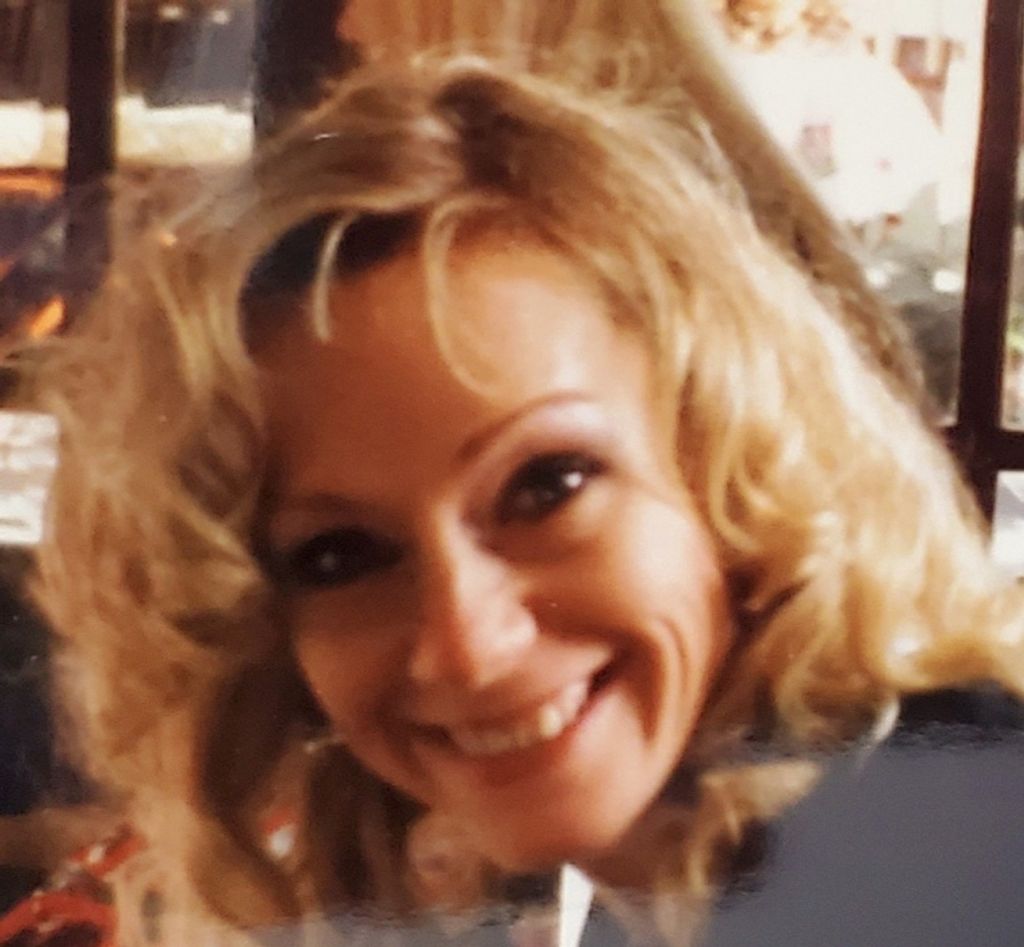 Christina Bennett