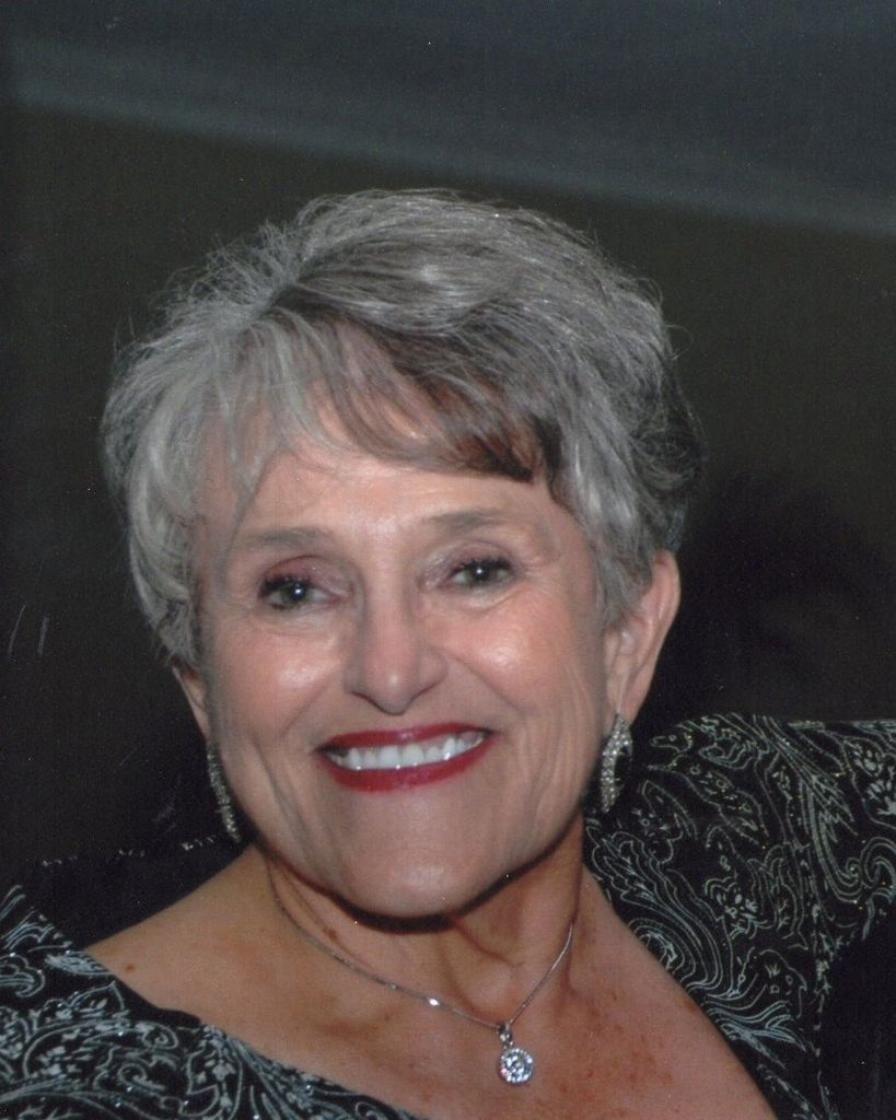 Dianne Freeman Wilson