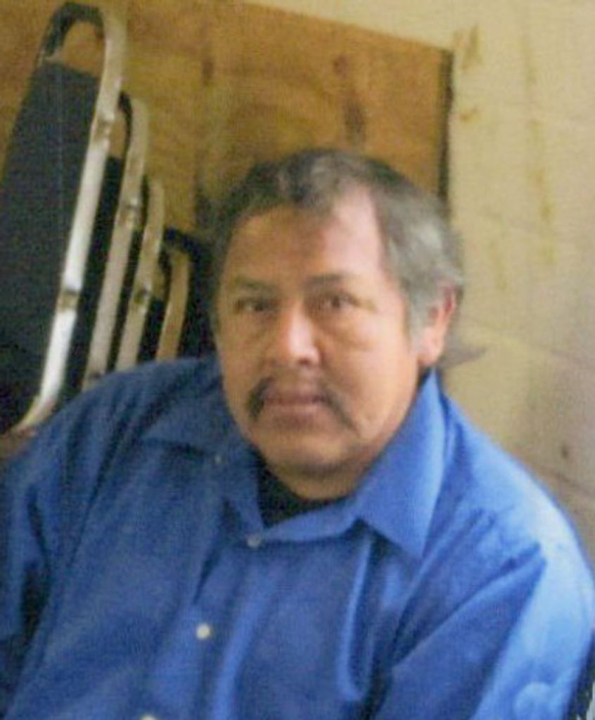 Robert Wayne Ishcomer Profile Photo