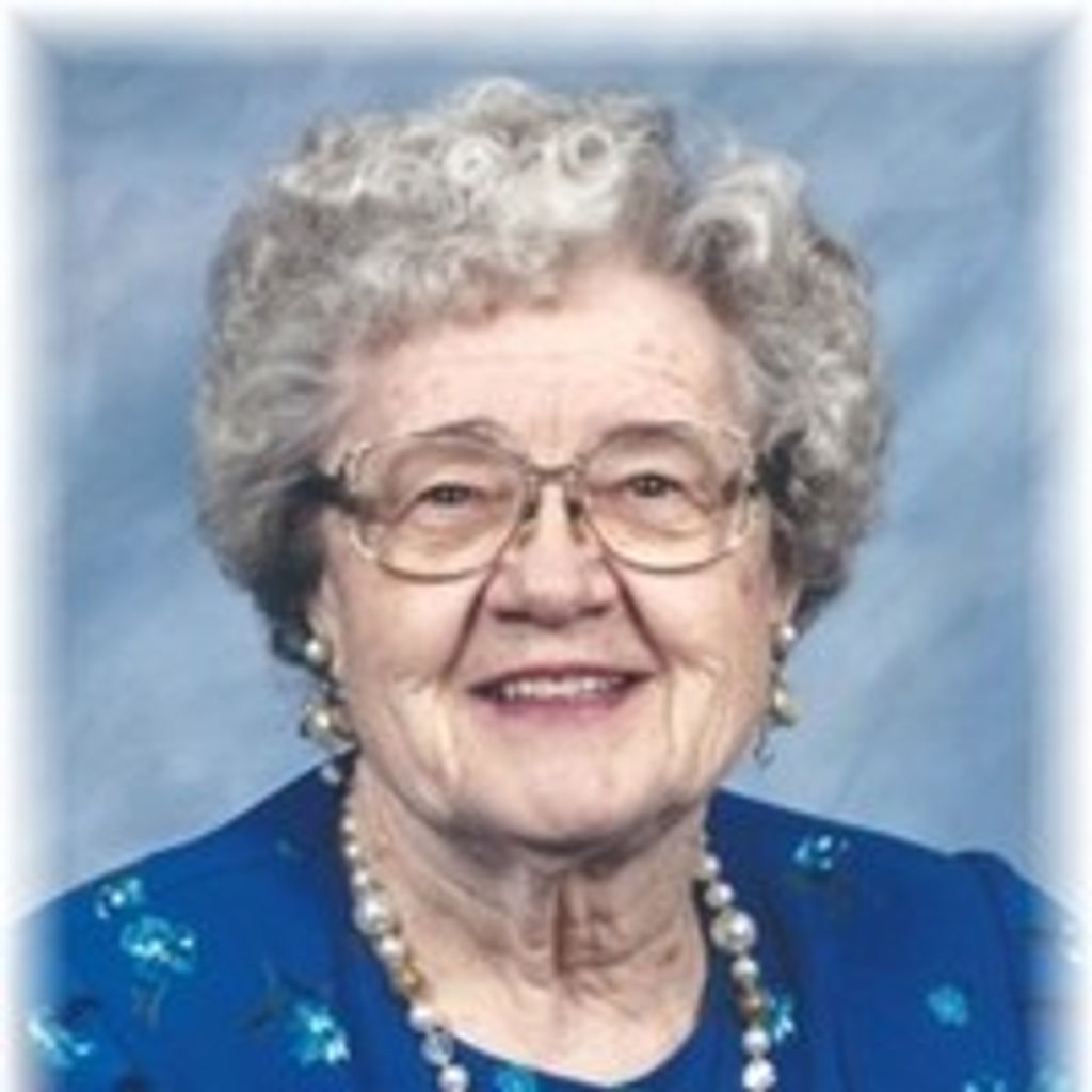 Anita A. Mueller