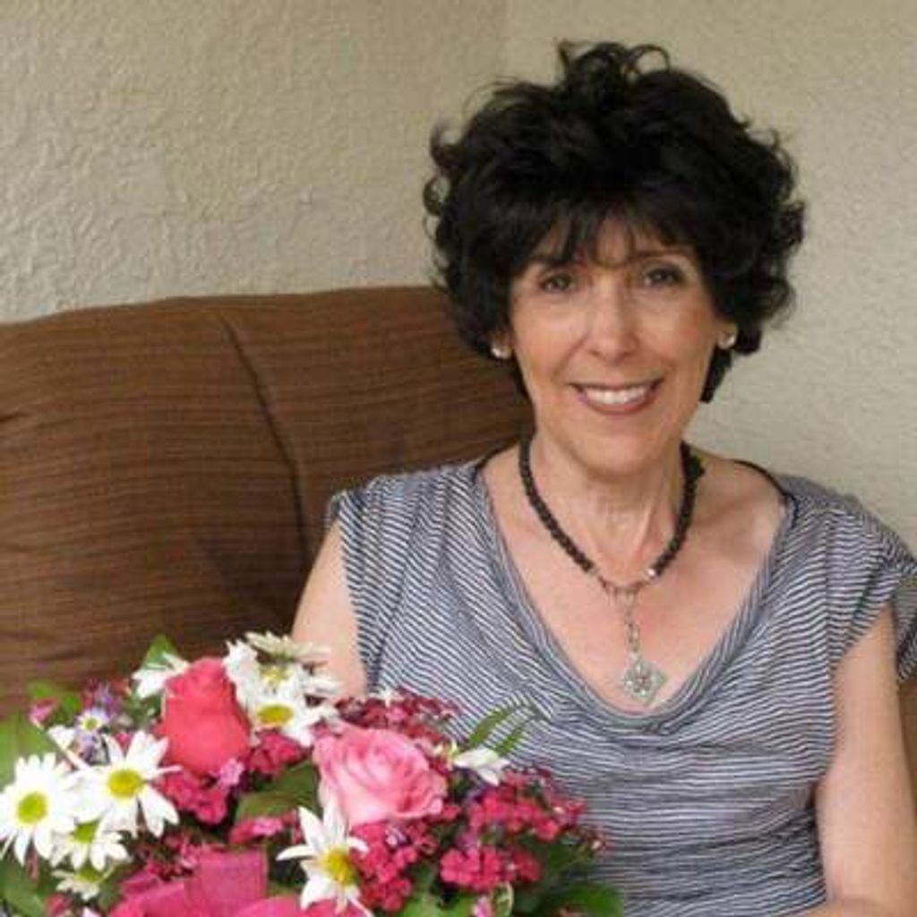 Joanne Tarr Profile Photo