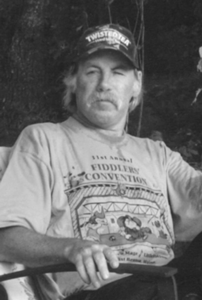 David Niles Profile Photo