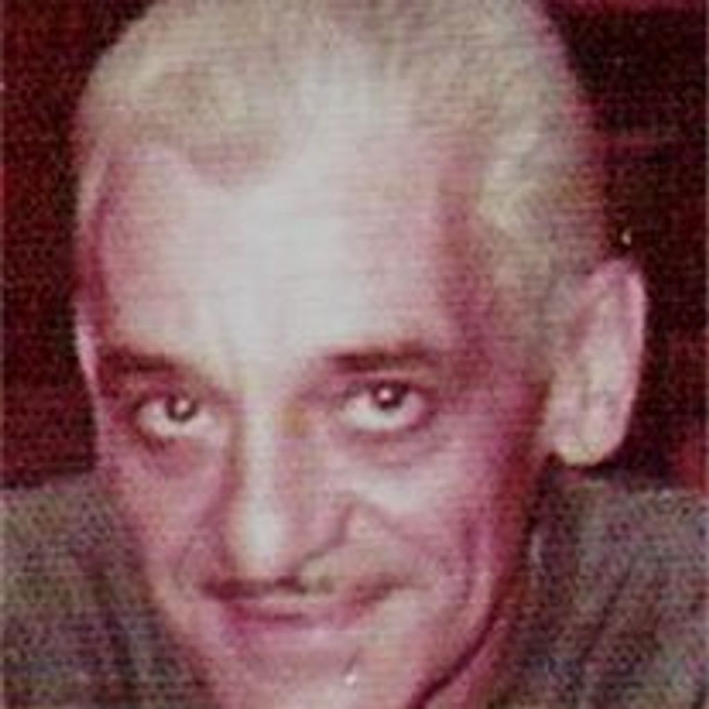Frank Dejohn