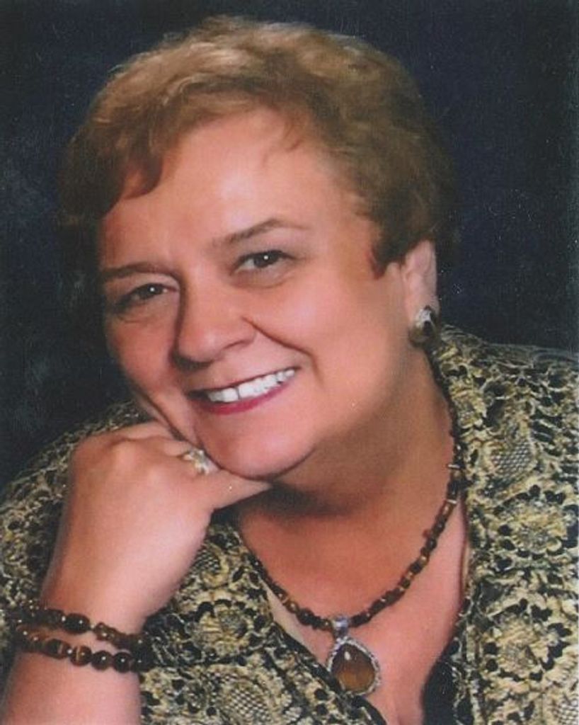 Linda A. Lavin Profile Photo