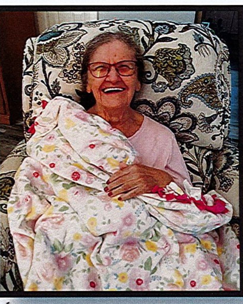 Irma Diane Cooper Profile Photo