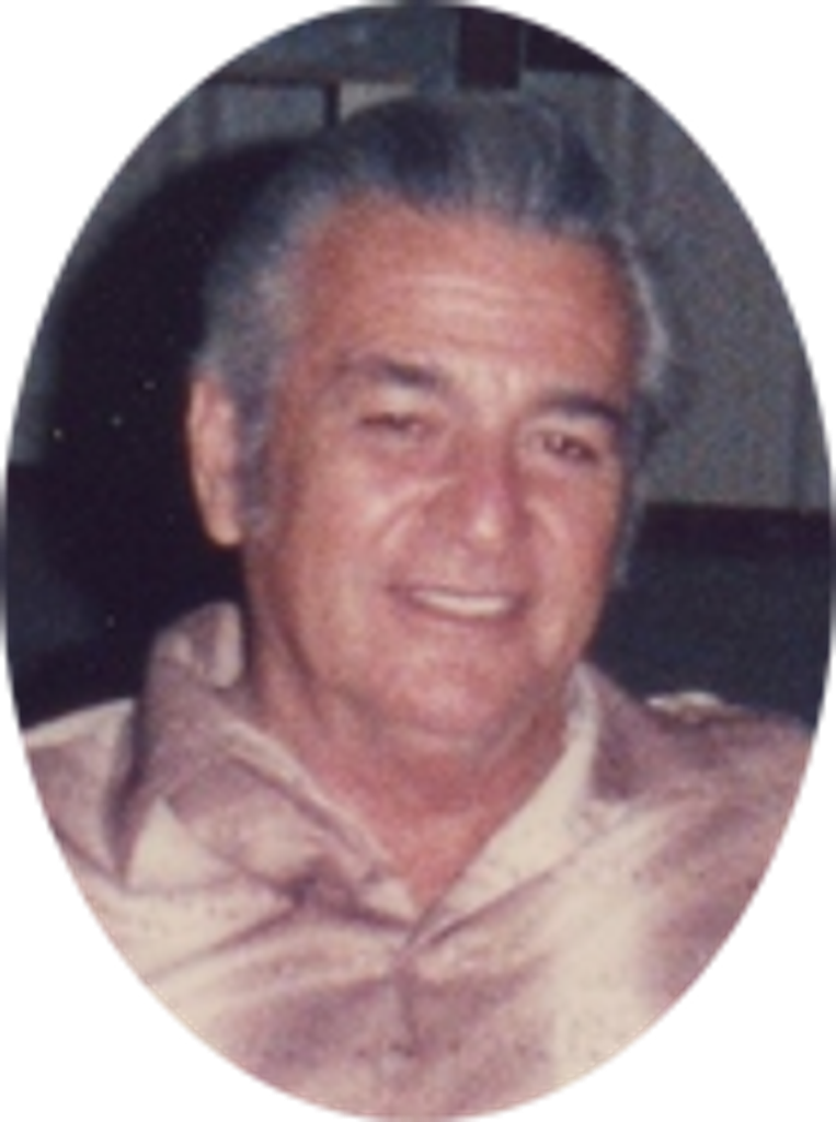 Ernesto Davila