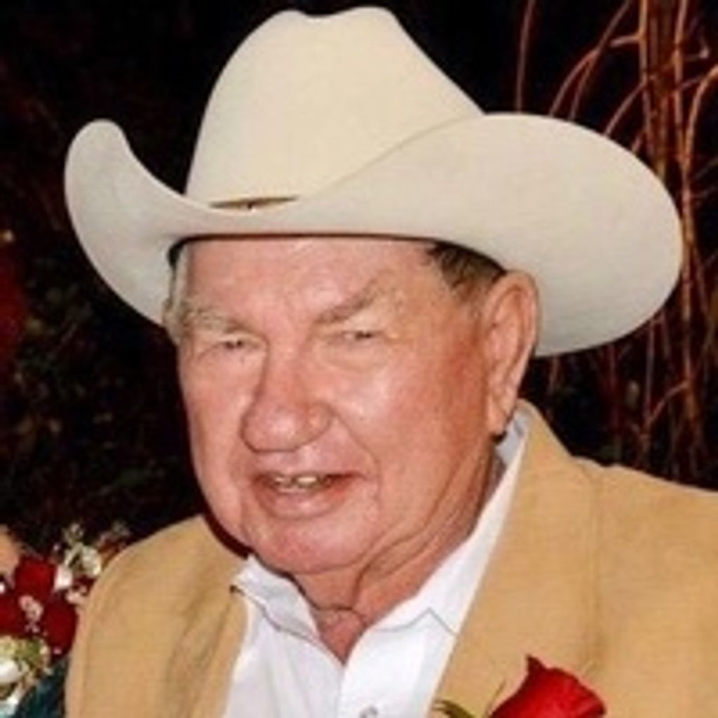 George Wood