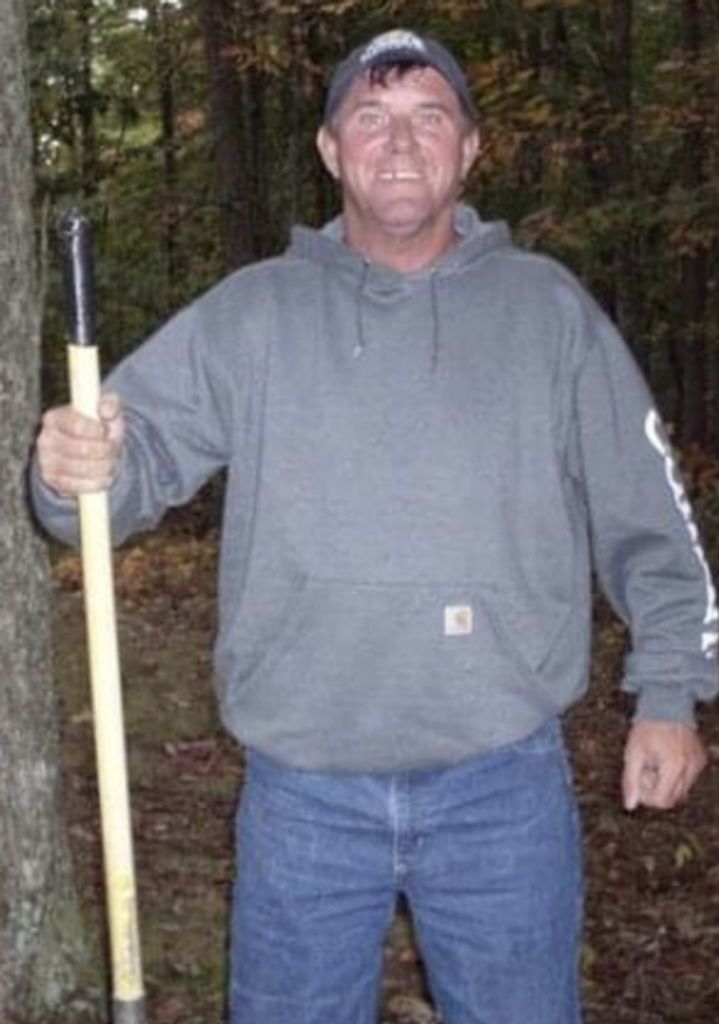 Jody Mcdaniel Profile Photo