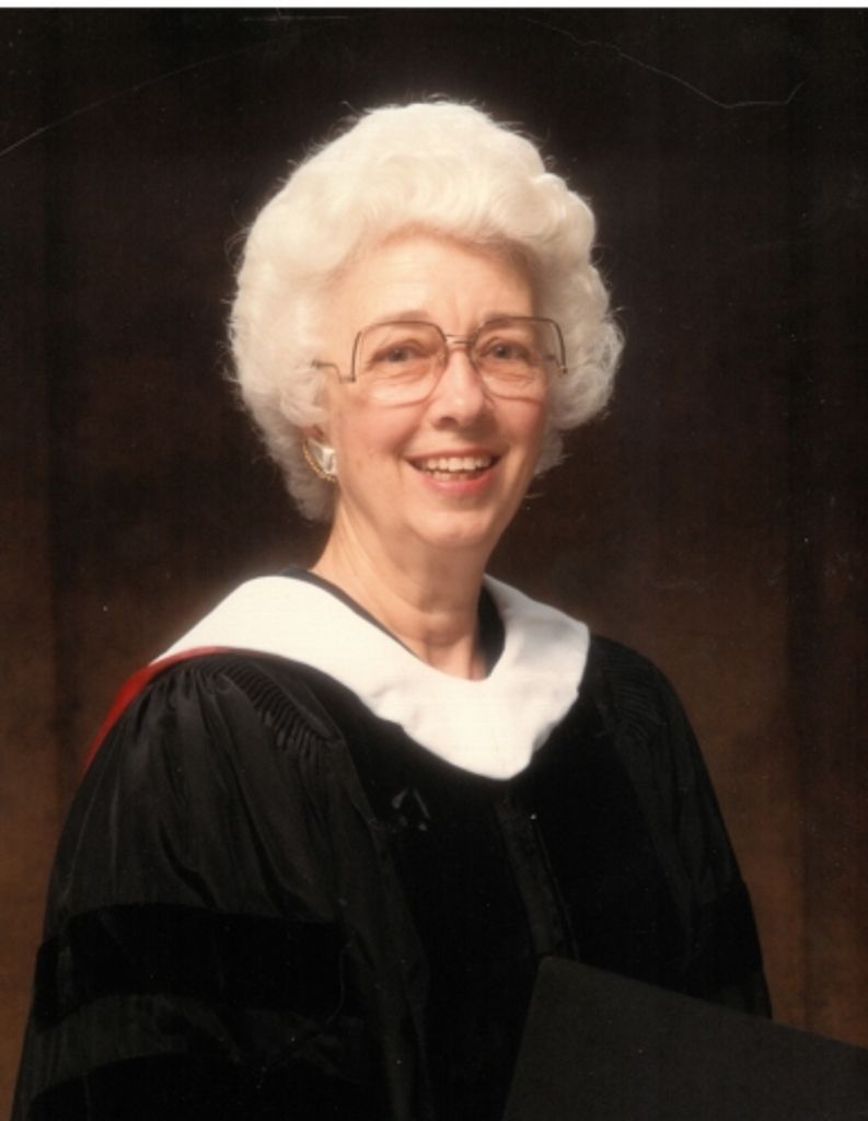 Mrs. Caroline H. Kohn
