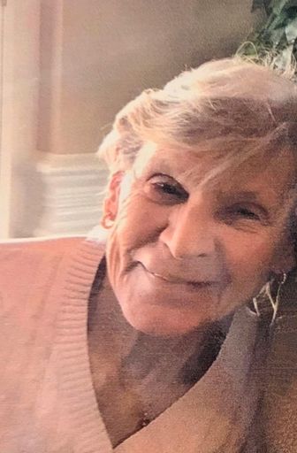 Loraine Ford Profile Photo