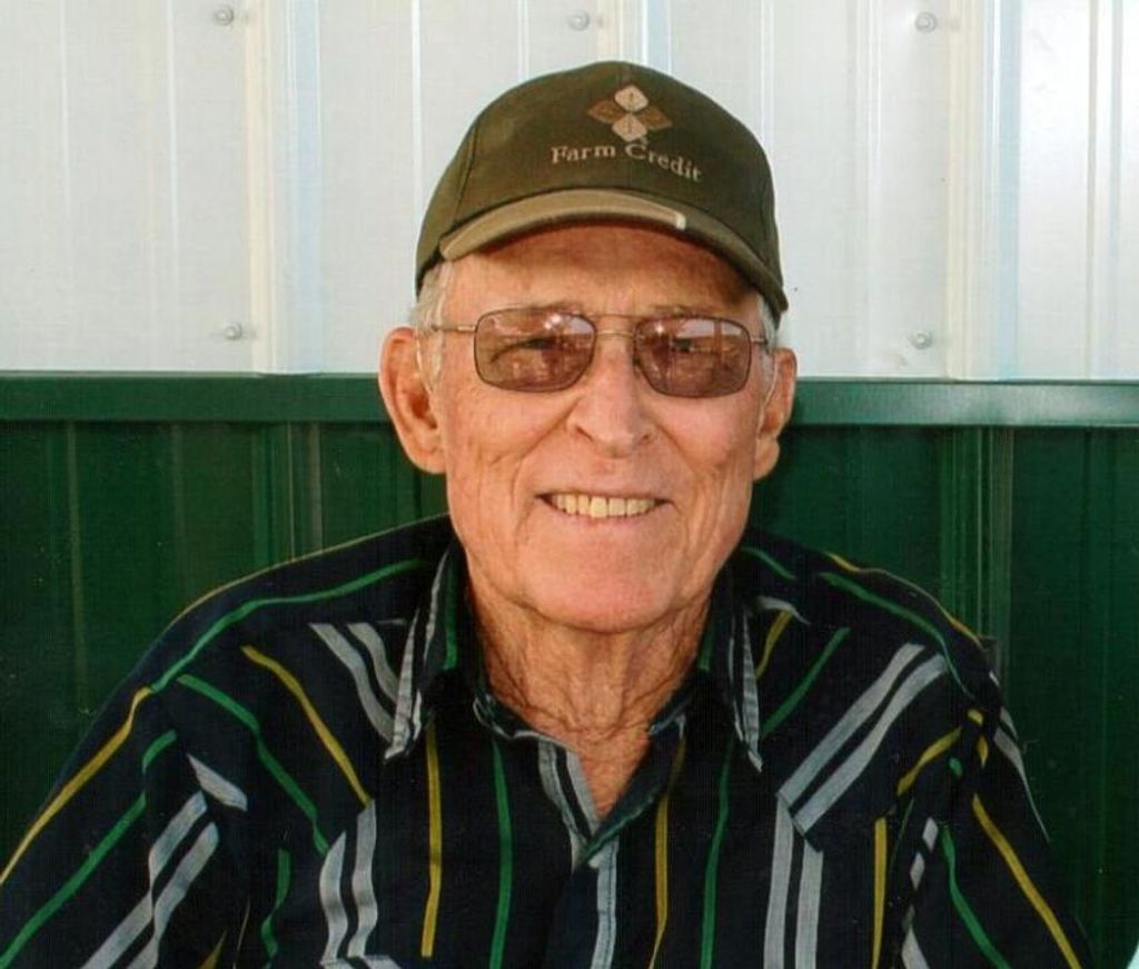 David Pyrtle