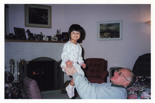 Robert Paul Attfield photo gallery thumbnail 48 of 74