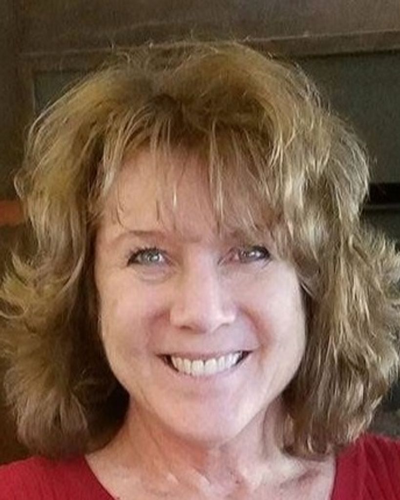 Susan Kay Root Profile Photo
