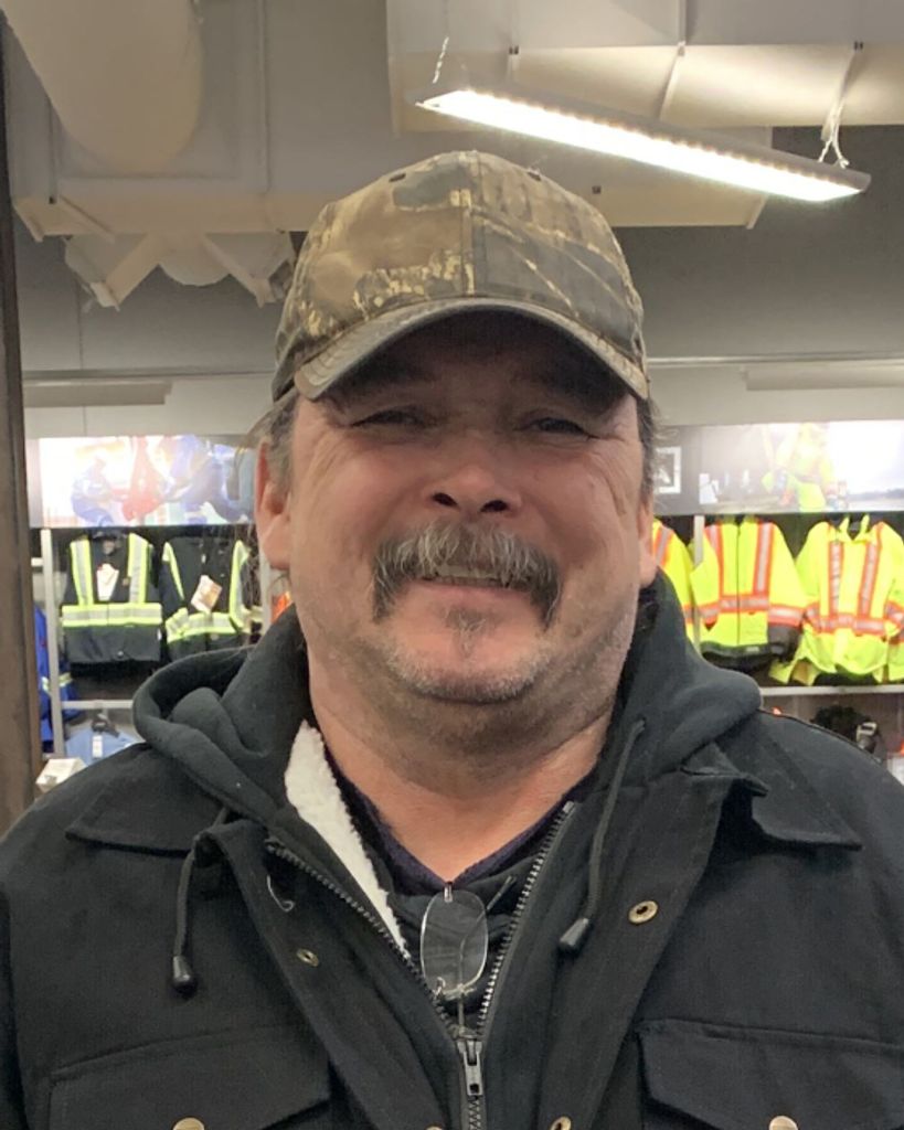 Lionel Jesse Bardarson Profile Photo
