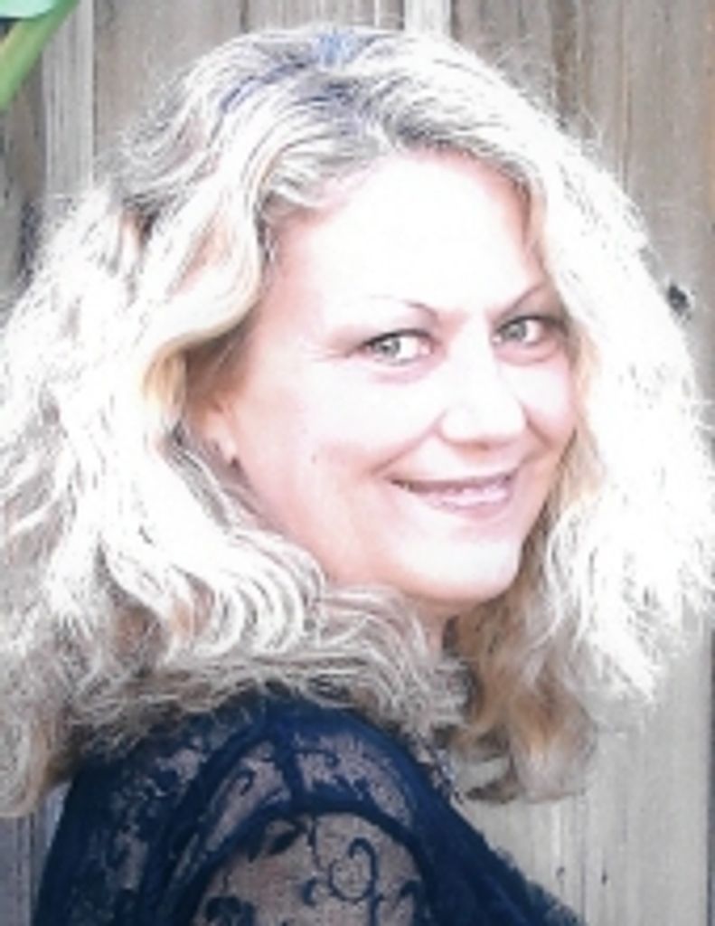 Terry Colby Profile Photo