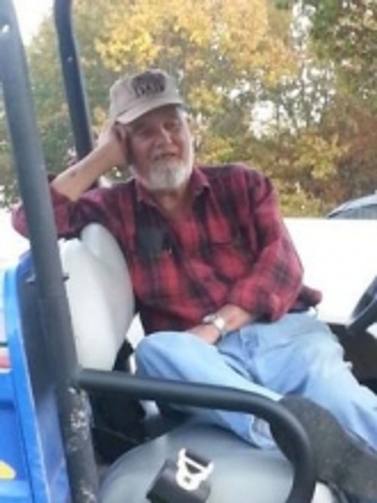 Stephen John Kusior,  Jr.