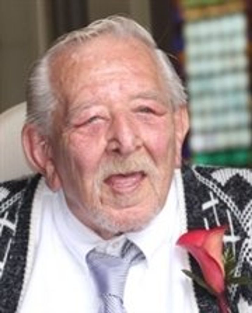 Kenneth F. Howell Profile Photo