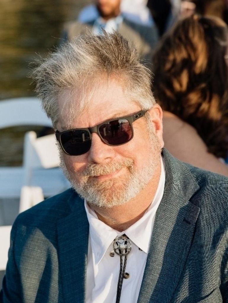 Robert "Bobby" Wayne Goedecke