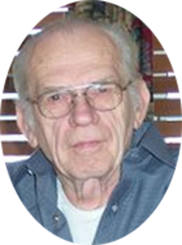 Robert Rubash