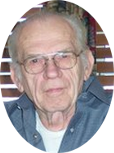 Robert Rubash Profile Photo