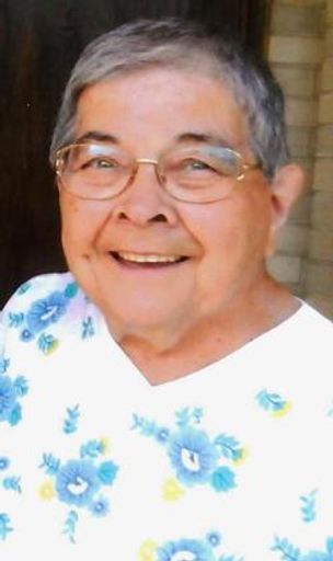 Mary Lee Germann Profile Photo