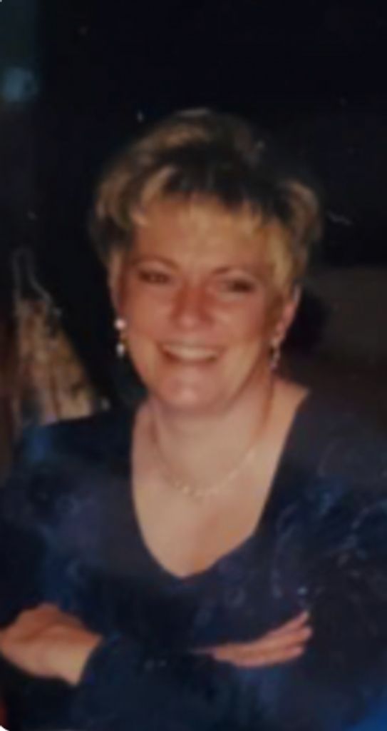 Cheryl Ruth Willoughby Profile Photo