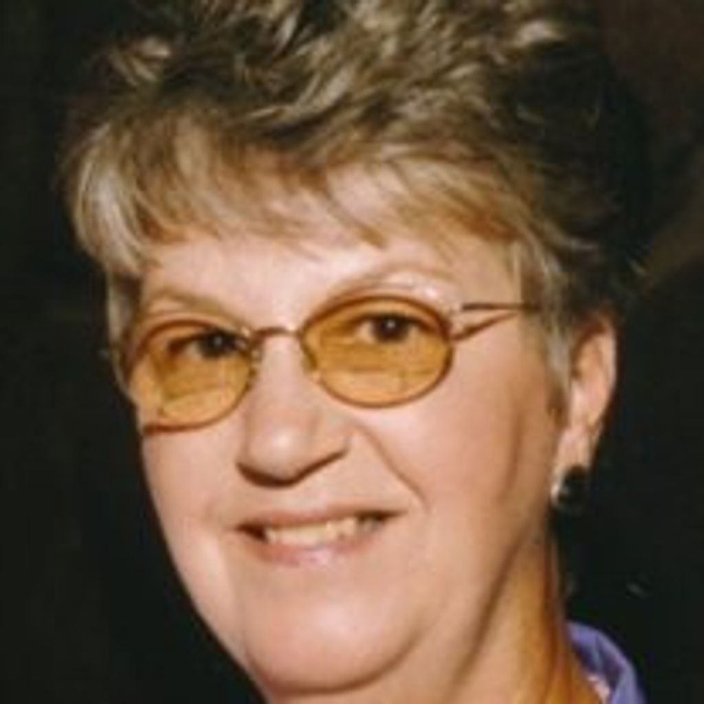 Janice Schuller Profile Photo