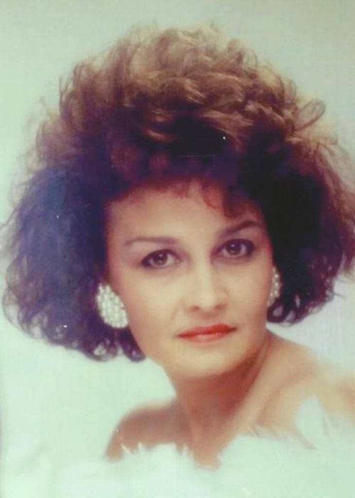 Renee Davis Jesseman