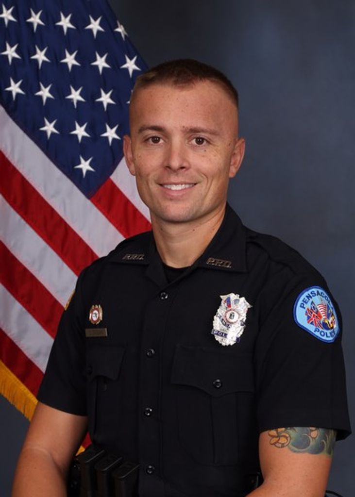 Stephen John Grogan, Jr.