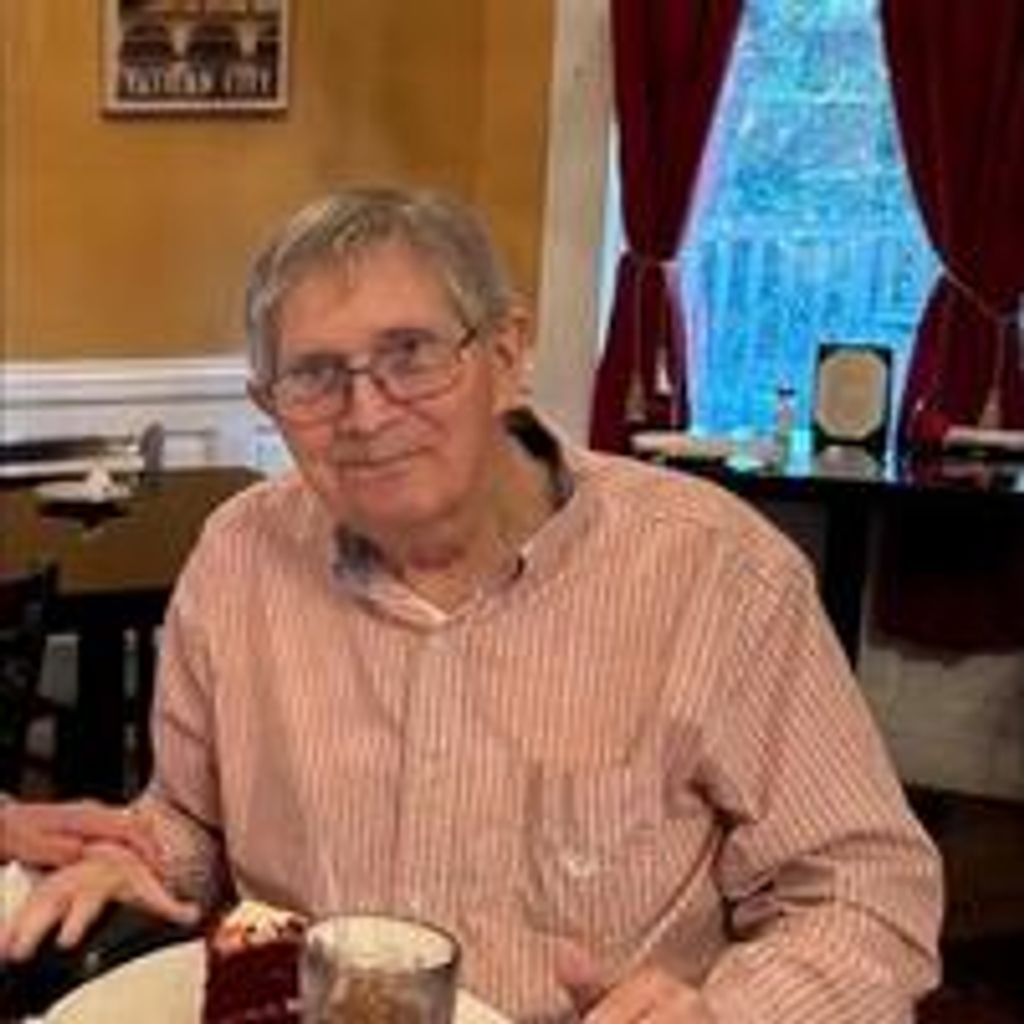 Arthur "Benny" Benjamin Eggler, Jr.