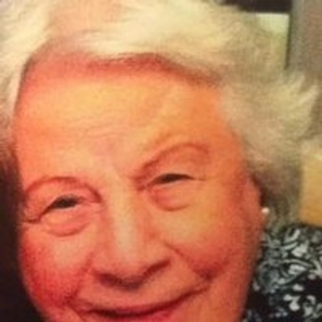 Irene A. Benedetto Profile Photo