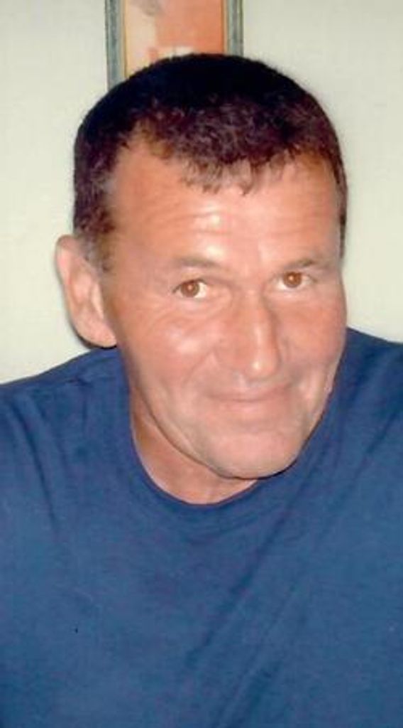 Michael J. "Rad & Mike" Radcliffe Profile Photo