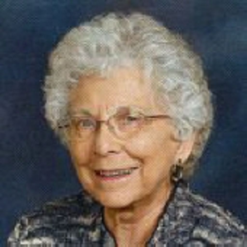 Helen Poppy