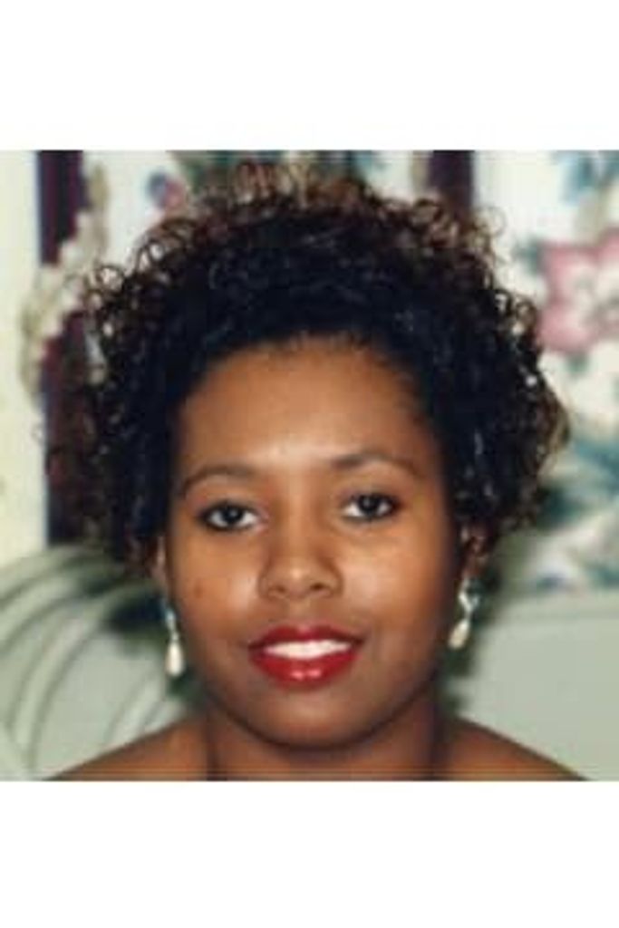 Michaela Brewington-Thompson