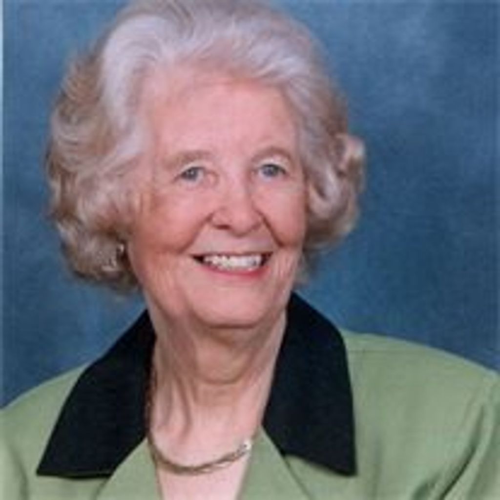 Wilma Brown