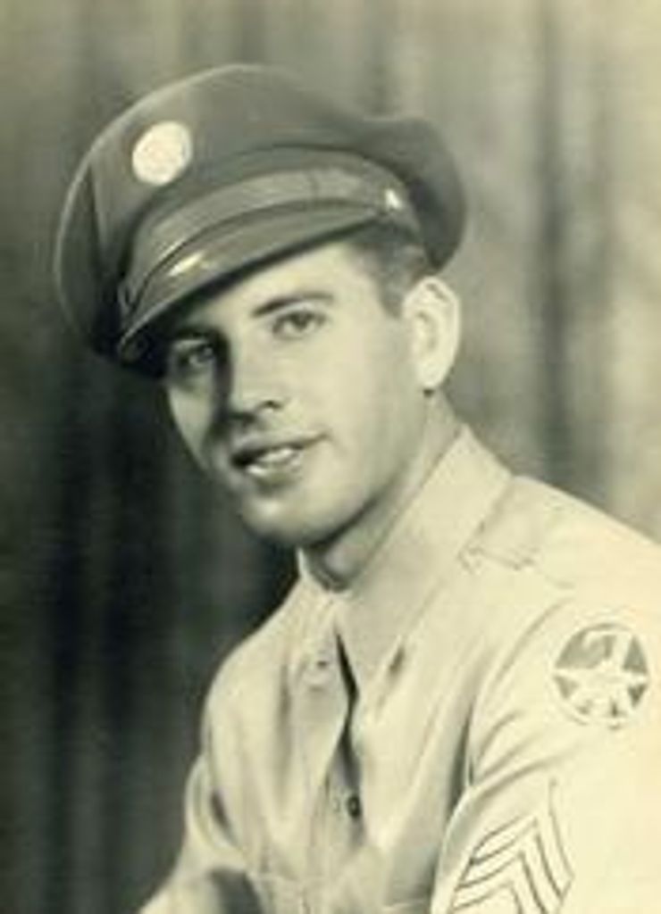 Otto Cord Kruse