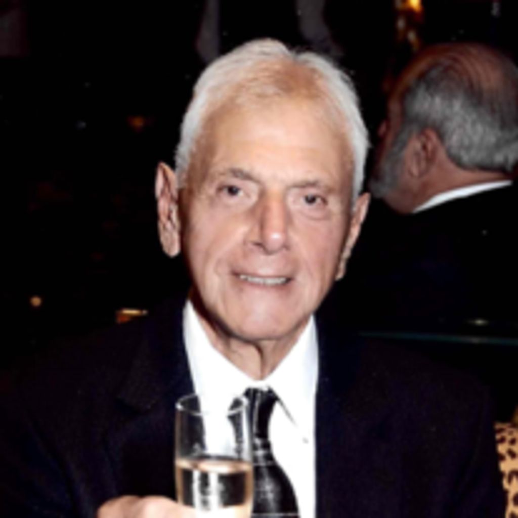 Anthony Joseph Varano