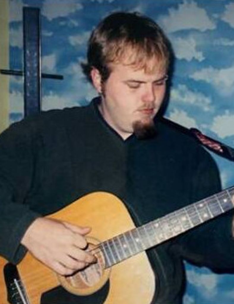 Ronnie Odell Webb