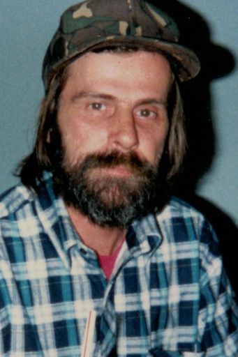 Thomas Edmondson Profile Photo