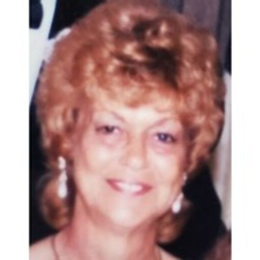 Mary Ellen Schroeder Profile Photo