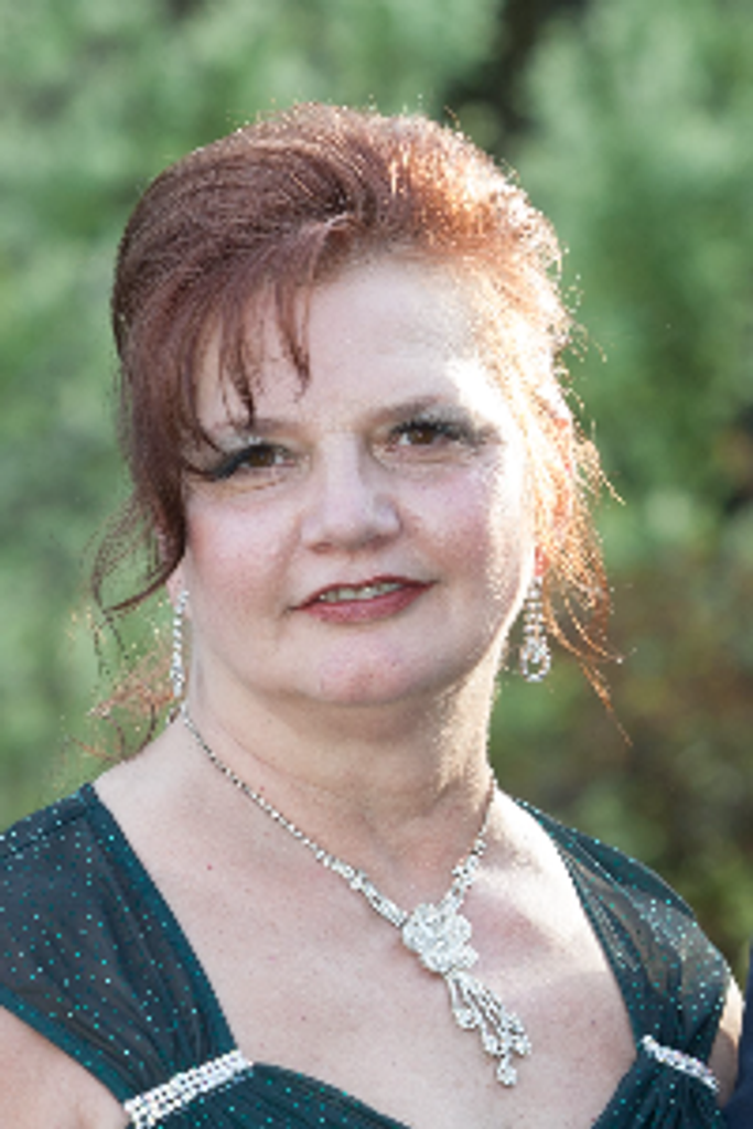 Cheryl (Sanborn) Eastman Profile Photo