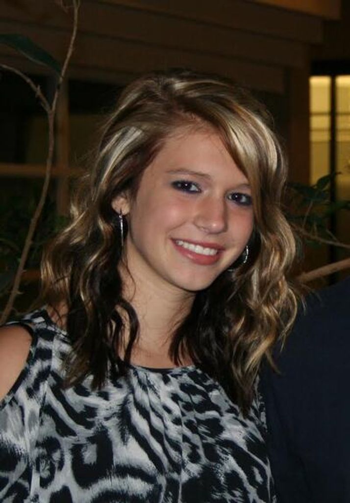 Kassandra L. Malliet-Heimerl Profile Photo