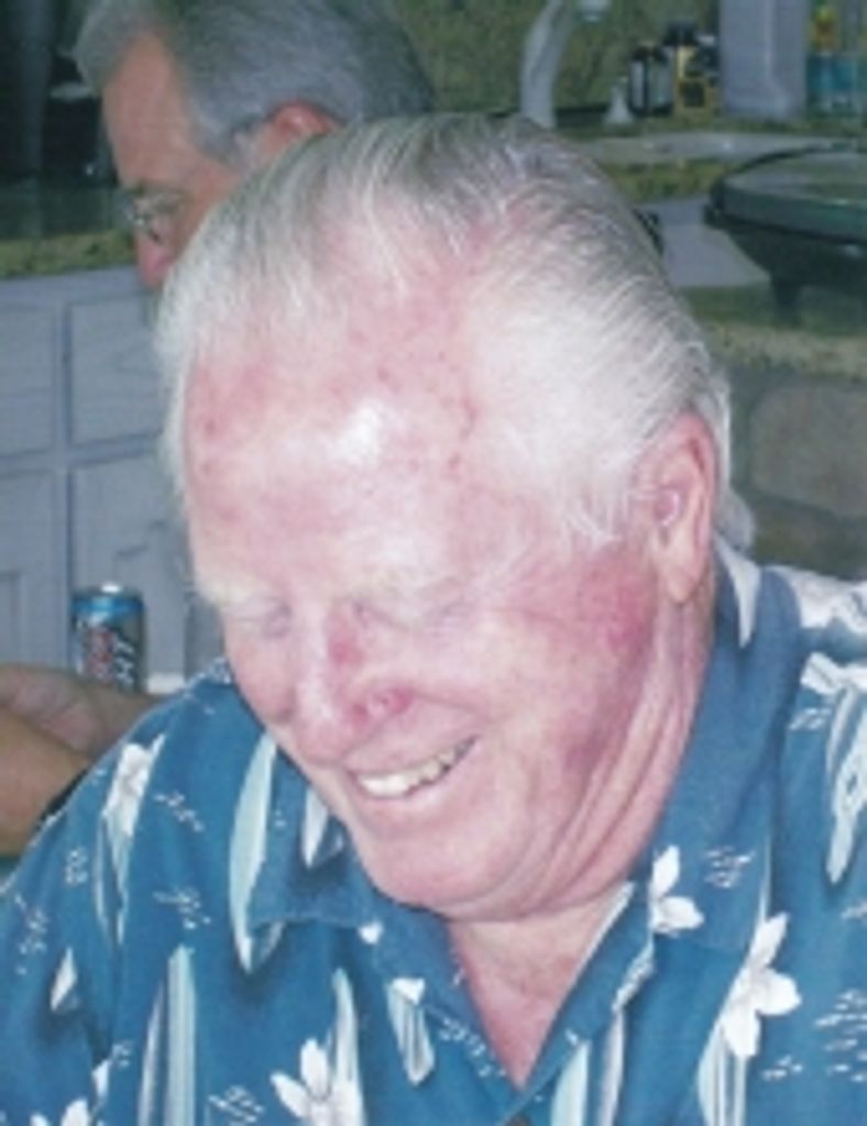 David Peter Sickel Profile Photo