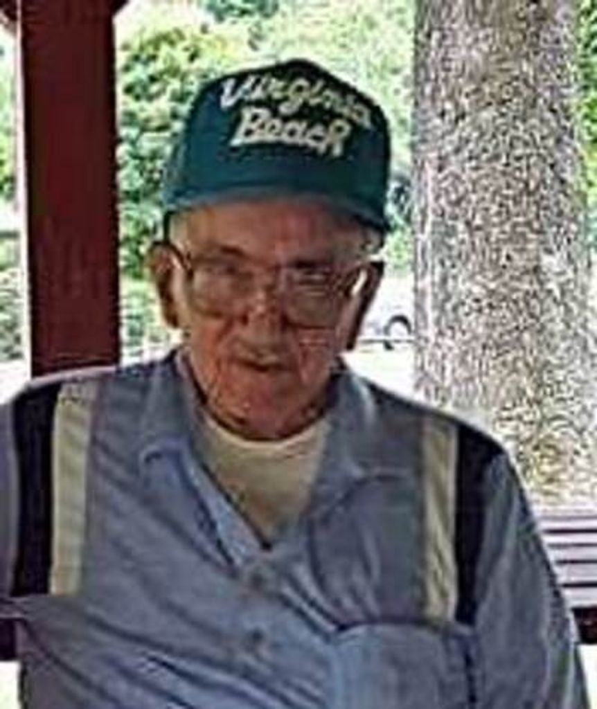 Walter O. Barnes Profile Photo