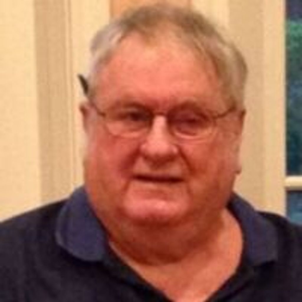 Ronnie Kyle Austin