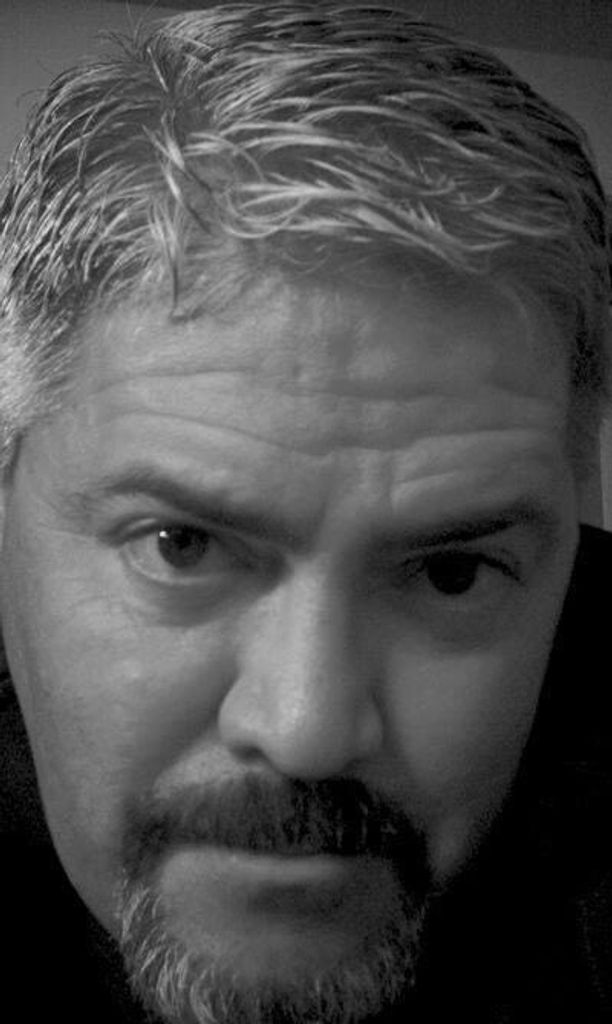 Mark Alan O' Malley Profile Photo