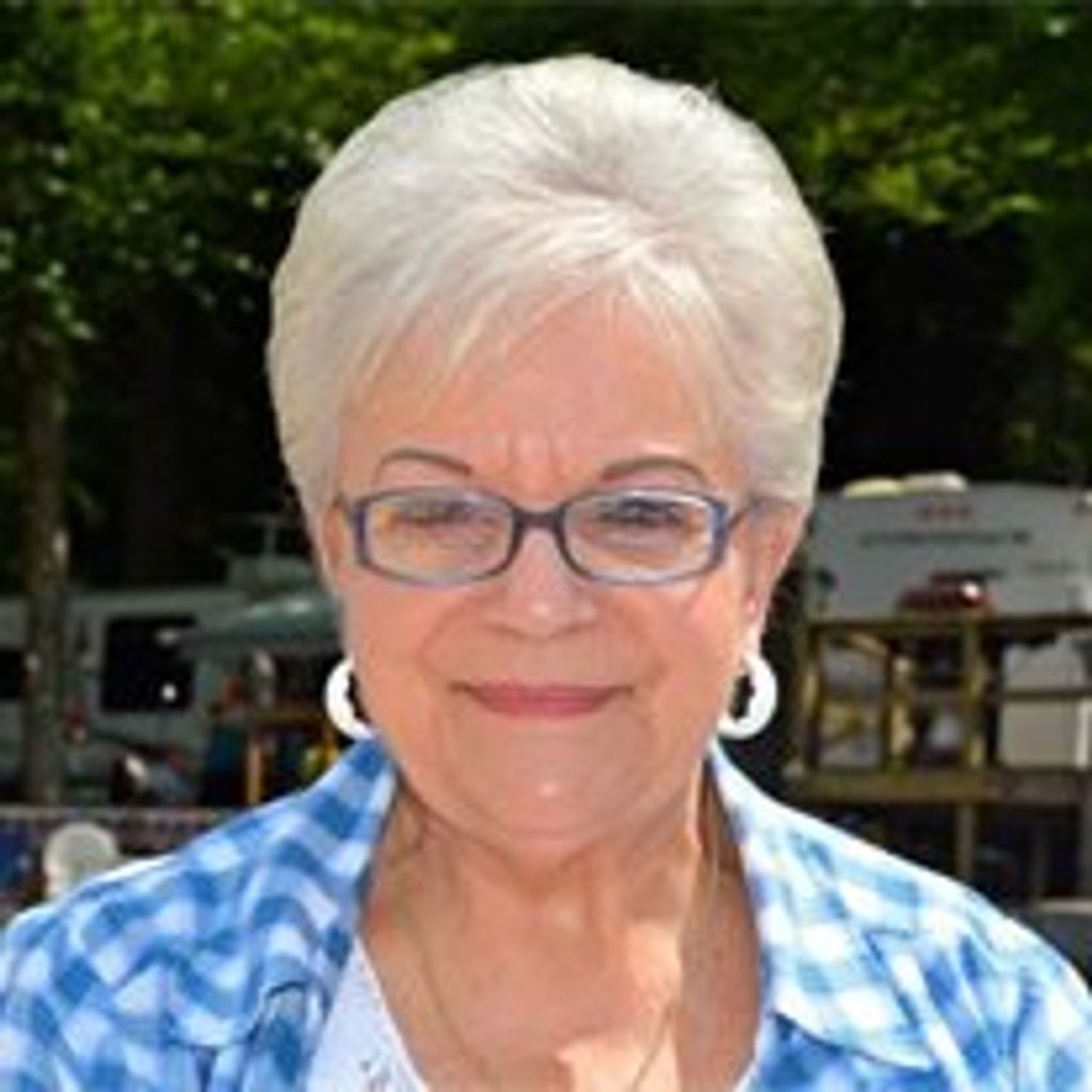 Carol A. Girantino