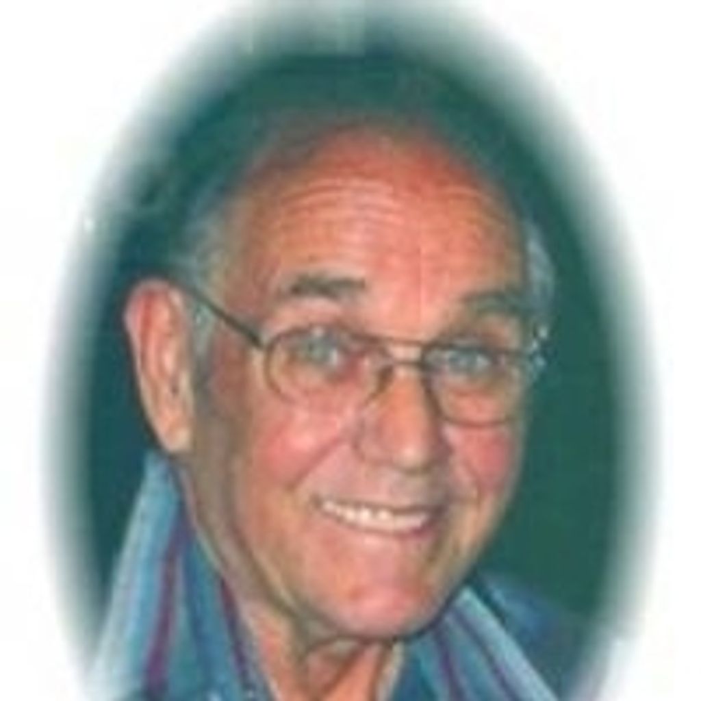 P Steve Lewis